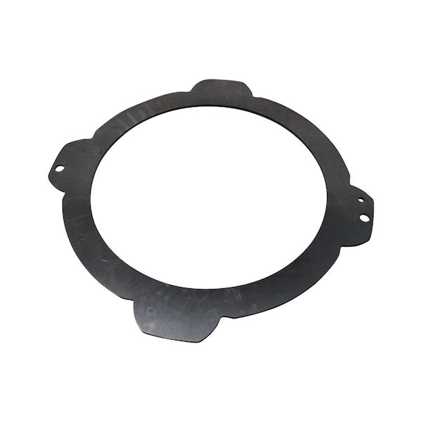 Aftermarket Plate, Clutch Planetary Brake A-R216293-AI - main